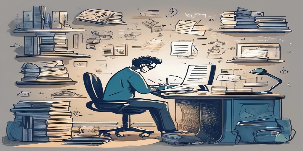 How to Find the Right Ghostwriter for Your Book