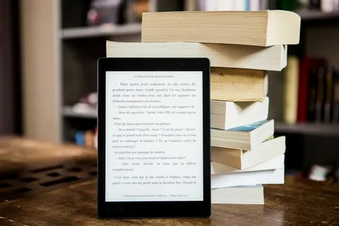 Ideal Use Cases for eBook Writing & Publishing