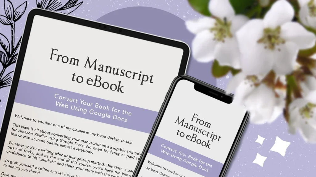 The Role of a Book Writing Agency