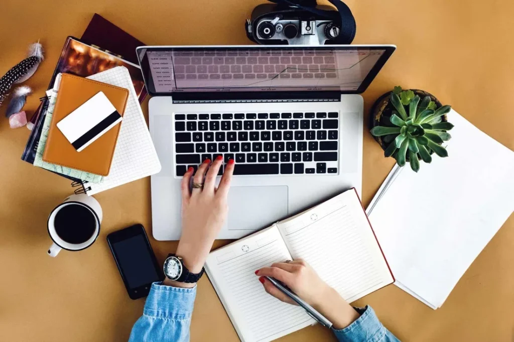 Why Do Authors Use Ghostwriters