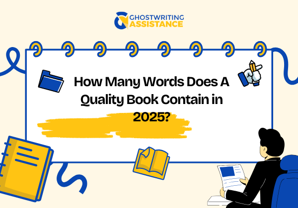 Quality Book Contain