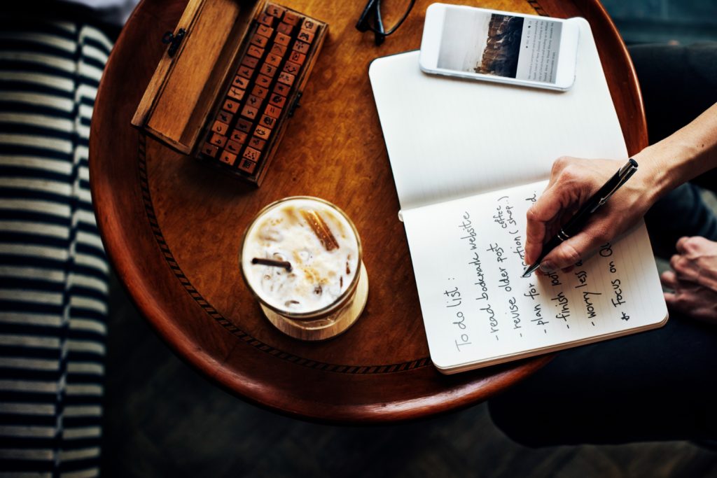 best proofreading services
