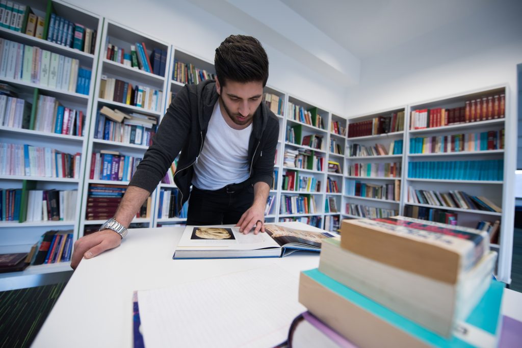 Cost to Hire a Book Publisher
