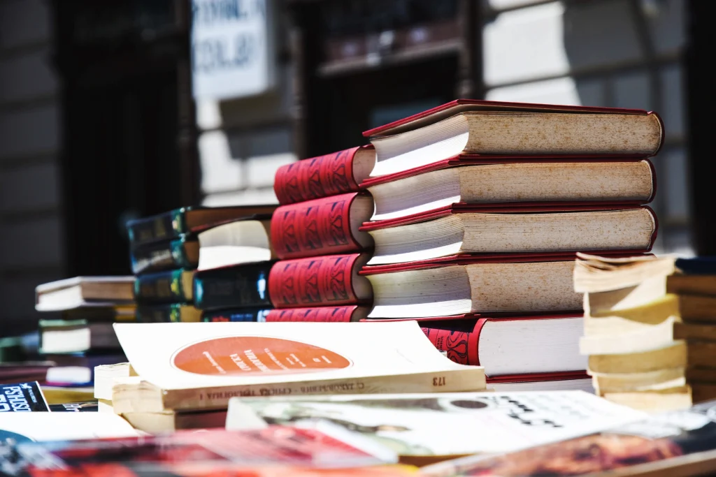 How Much Does Book Publishing Cost (1)