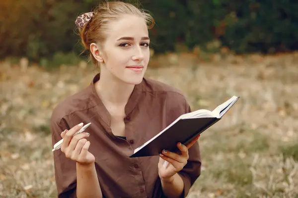 How to Write a Fiction Book (1)