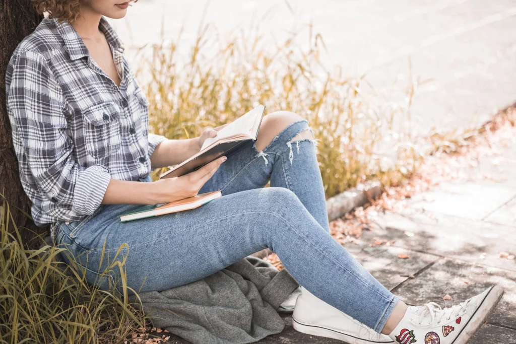 The Complete Guide to Book Publishing Step-By-Step Process Explained (2)