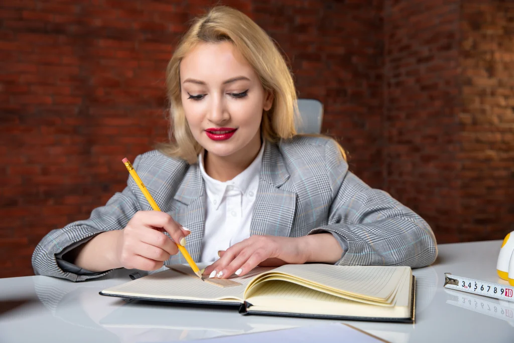 What Advice Do Authors Give About Writing a Good Memoir