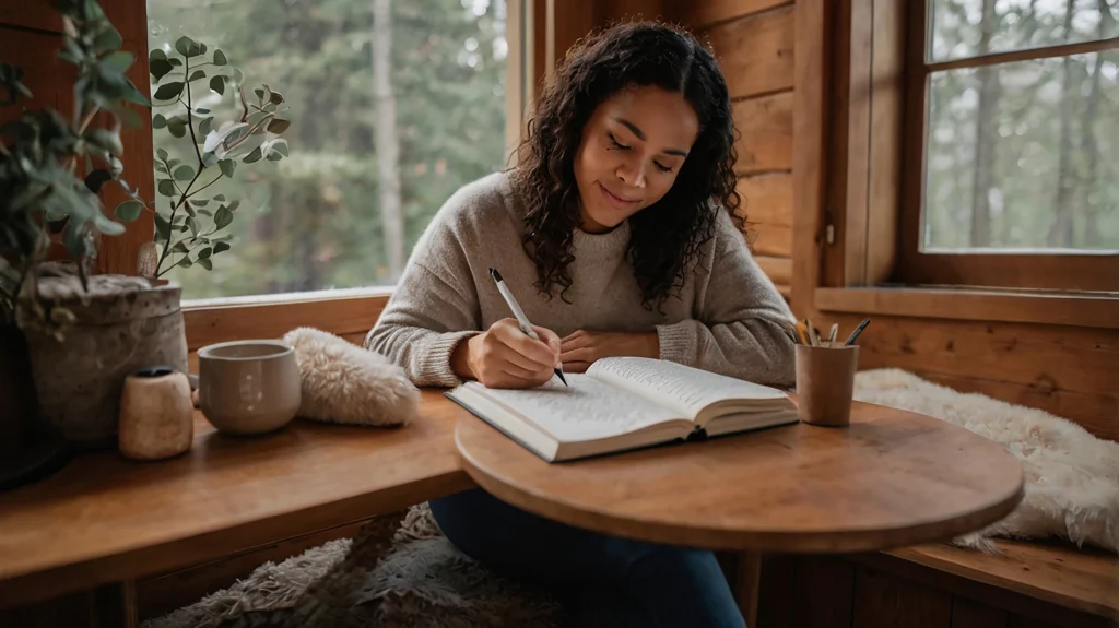 The Four Levels of Book Editing Every Author Should Understand (1)